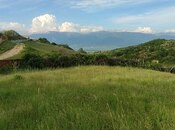 Продаётся  участок 13 сот, photo 2 from 8