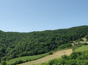 Продаётся  участок 13 сот, photo 7 from 8