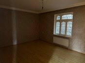 Продаётся 4-комн. дом/дача 165 м², пос. Сулутепе, photo 4 from 8