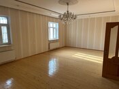 Объявление №5870570 - Баку, пос. Сулутепе, 4-комн., 165 м²