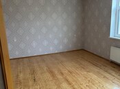 Продаётся 4-комн. дом/дача 165 м², пос. Сулутепе, photo 3 from 8