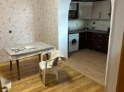 Продаётся 4-комн. дом/дача 165 м², пос. Сулутепе, photo 6 from 8