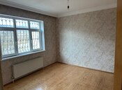 Продаётся 4-комн. дом/дача 165 м², пос. Сулутепе, photo 2 from 8