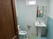 Продаётся 4-комн. дом/дача 165 м², пос. Сулутепе, photo 7 from 8