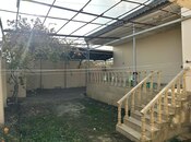 Продаётся 4-комн. дом/дача 165 м², пос. Сулутепе, photo 8 from 8