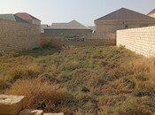 Elan №5870553 - Bakı, Hökməli q., 3 sot