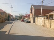 Satılır  torpaq 3 sot, Hökməli q., photo 3 from 4