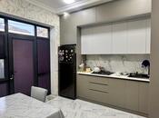 Satılır 3 otaqlı həyət evi/bağ evi 100 m², Maştağa q., photo 4 from 6