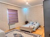 Satılır 3 otaqlı həyət evi/bağ evi 100 m², Maştağa q., photo 3 from 6