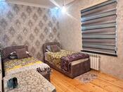 Satılır 3 otaqlı həyət evi/bağ evi 100 m², Maştağa q., photo 2 from 6