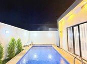 İcarəyə verilir 4 otaqlı həyət evi/bağ evi 220 m², Şüvəlan q., photo 4 from 8