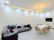 İcarəyə verilir 4 otaqlı həyət evi/bağ evi 220 m², Şüvəlan q., photo 6 from 8