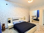 İcarəyə verilir 4 otaqlı həyət evi/bağ evi 220 m², Şüvəlan q., photo 8 from 8