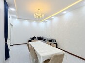 İcarəyə verilir 4 otaqlı həyət evi/bağ evi 220 m², Şüvəlan q., photo 7 from 8