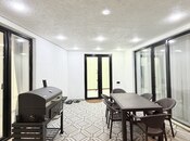 İcarəyə verilir 4 otaqlı həyət evi/bağ evi 220 m², Şüvəlan q., photo 5 from 8