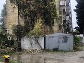 Elan №5868186 - Bakı, Elmlər Akademiyası m., 44 m²