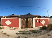 Elan №5870565 - Bakı, Zabrat q., 3 otaqlı, 100 m²