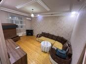 İcarəyə verilir 3 otaqlı həyət evi/bağ evi 100 m², Zabrat q., photo 4 from 8