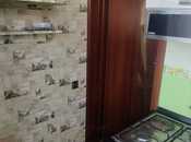 Продаётся 2-комн. новостройка 51 м², пос. Масазыр, photo 6 from 8