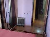 Продаётся 2-комн. новостройка 51 м², пос. Масазыр, photo 4 from 8