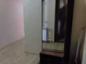 Продаётся 2-комн. новостройка 51 м², пос. Масазыр, photo 8 from 8