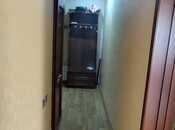 Продаётся 2-комн. новостройка 51 м², пос. Масазыр, photo 7 from 8