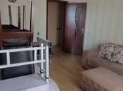 Продаётся 2-комн. новостройка 51 м², пос. Масазыр, photo 2 from 8