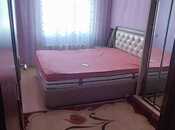 Продаётся 2-комн. новостройка 51 м², пос. Масазыр, photo 3 from 8