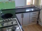 Продаётся 2-комн. новостройка 51 м², пос. Масазыр, photo 5 from 8