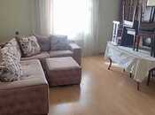 Объявление №5870574 - Баку, пос. Масазыр, 2-комн., 51 м², 6/6 этаж