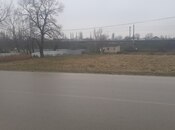 Продаётся  участок 32 сот, Хачмазский р., photo 3 from 8