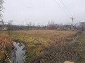 Продаётся  участок 32 сот, Хачмазский р., photo 5 from 8