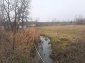 Продаётся  участок 32 сот, Хачмазский р., photo 6 from 8