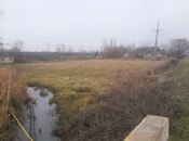 Продаётся  участок 32 сот, Хачмазский р., photo 7 from 8