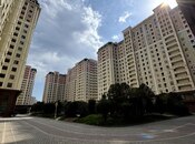 Elan №5870596 - Bakı, Elmlər Akademiyası m., 2 otaqlı, 68 m², 4/17 mərtəbə