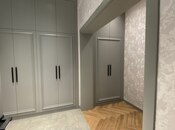 Продаётся 2-комн. новостройка 68 м², м. Элмляр Академиясы, photo 4 from 8