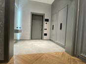 Продаётся 2-комн. новостройка 68 м², м. Элмляр Академиясы, photo 2 from 8