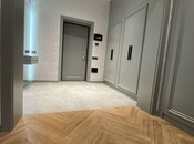 Продаётся 2-комн. новостройка 68 м², м. Элмляр Академиясы, photo 3 from 8