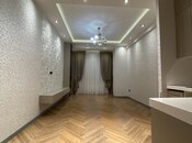 Продаётся 2-комн. новостройка 68 м², м. Элмляр Академиясы, photo 6 from 8