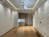 Продаётся 2-комн. новостройка 68 м², м. Элмляр Академиясы, photo 5 from 8
