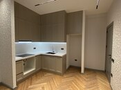 Продаётся 2-комн. новостройка 68 м², м. Элмляр Академиясы, photo 7 from 8