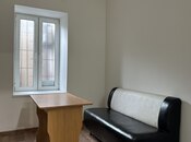 Сдаётся 3-комн. офис 60 м², м. Сахил, photo 7 from 8