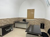 Сдаётся 3-комн. офис 60 м², м. Сахил, photo 4 from 8