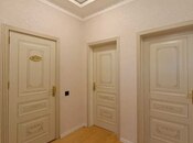 Satılır 4 otaqlı həyət evi/bağ evi 120 m², Maştağa q., photo 5 from 8