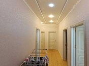 Satılır 4 otaqlı həyət evi/bağ evi 120 m², Maştağa q., photo 4 from 8