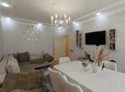 Satılır 4 otaqlı həyət evi/bağ evi 120 m², Maştağa q., photo 8 from 8