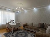 Satılır 4 otaqlı həyət evi/bağ evi 120 m², Maştağa q., photo 7 from 8