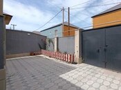 Satılır 4 otaqlı həyət evi/bağ evi 120 m², Maştağa q., photo 2 from 8