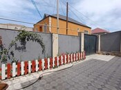 Satılır 4 otaqlı həyət evi/bağ evi 120 m², Maştağa q., photo 3 from 8