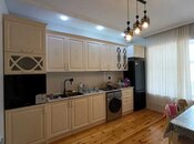 Satılır 4 otaqlı həyət evi/bağ evi 120 m², Maştağa q., photo 6 from 8